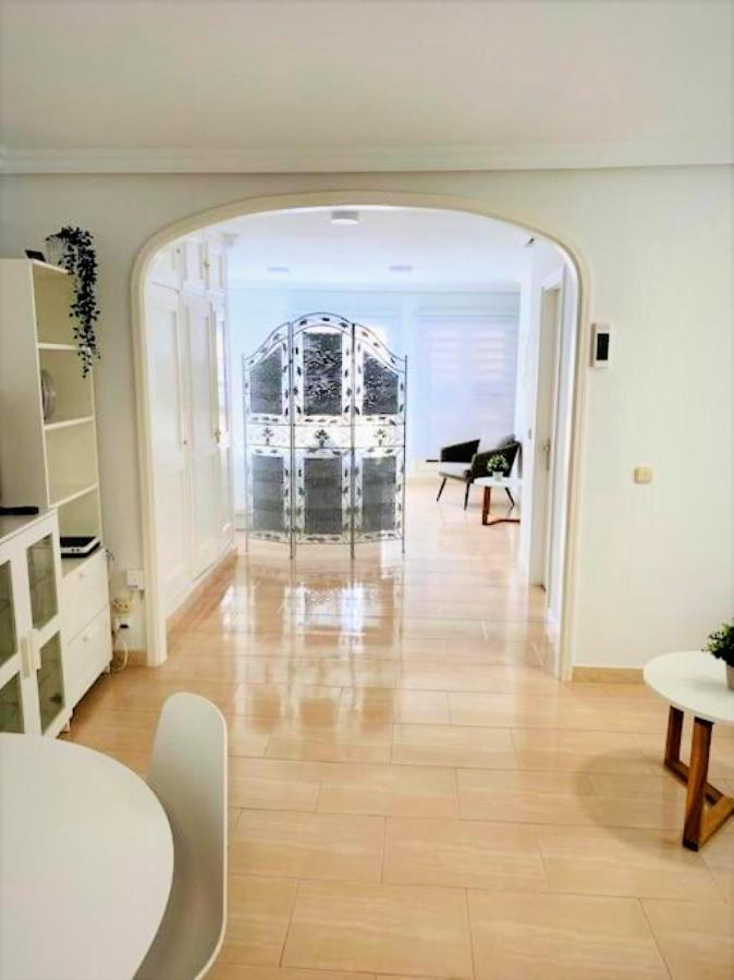 Precioso Y Amplio Estudio En Puerto De La Cruz 外观 照片